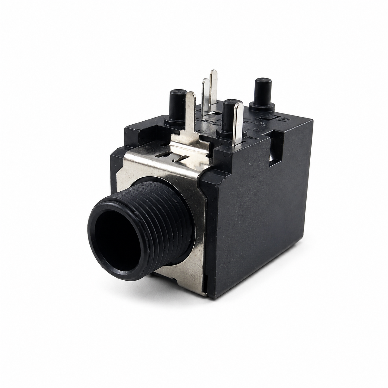 E-mu - E4XT Ultra - Stereo phone jack E-mu