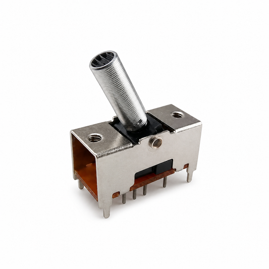 Moog - Liberation - Toggle switch 3-position Moog