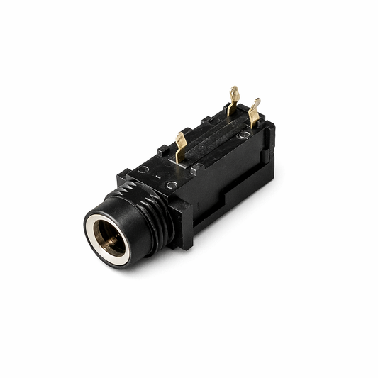 Korg - SP170S - Stereo phone jack Korg