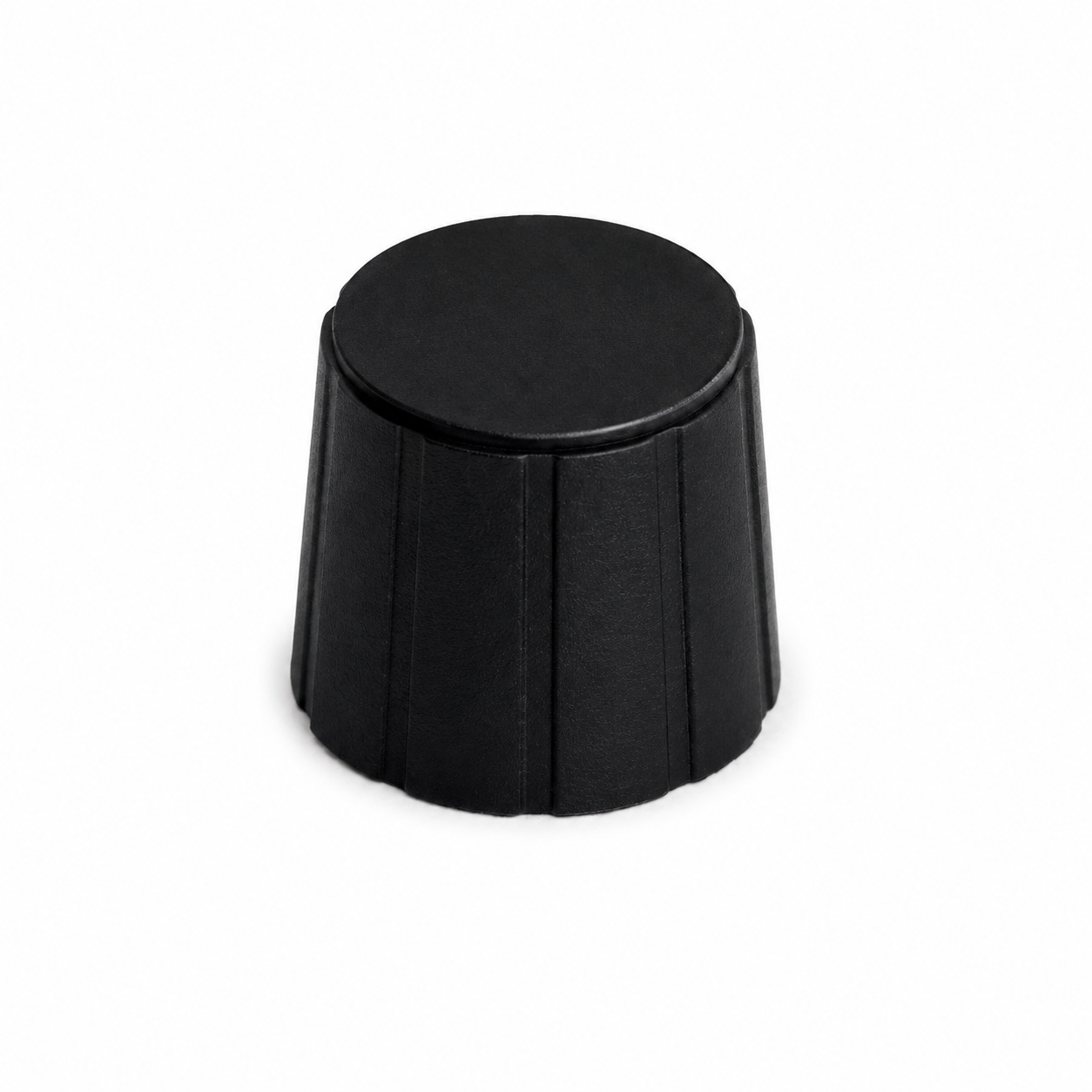 nord Larger knob