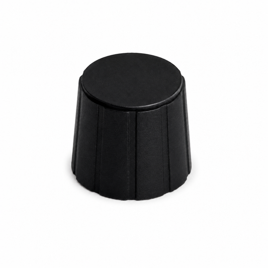 nord Larger knob