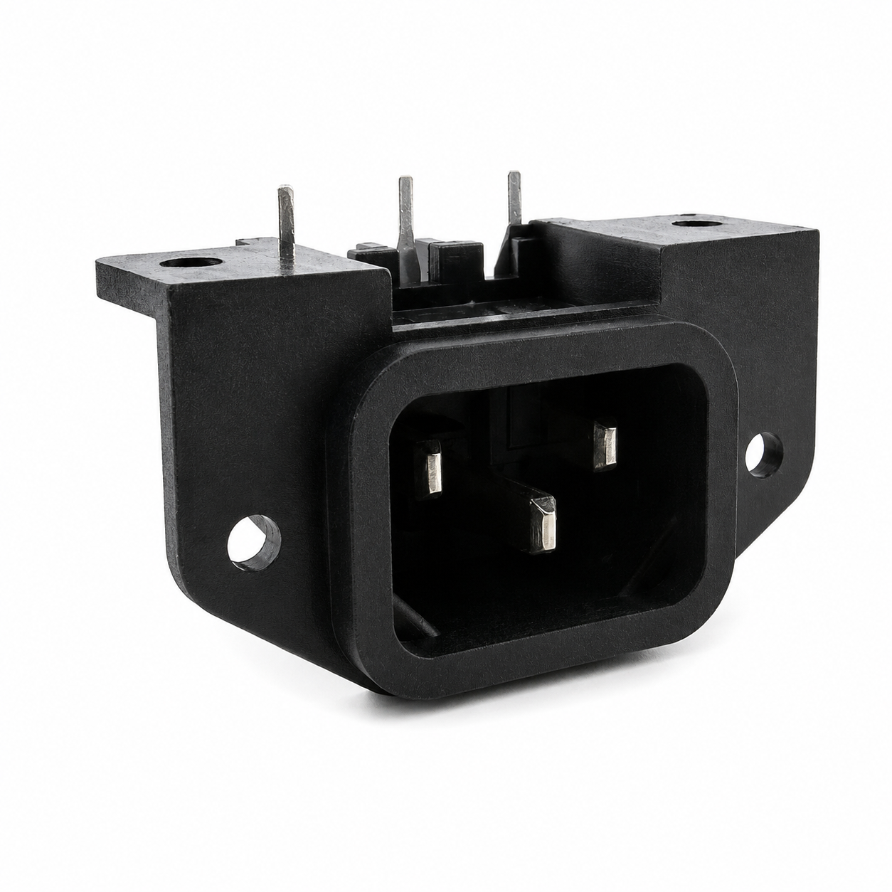 ac-power-socket-synthesizer-parts-com