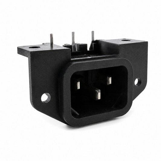 ac-power-socket-synthesizer-parts-com