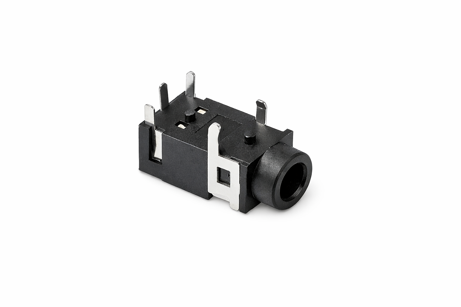 Korg - KingKorg - Headphone Jack Korg
