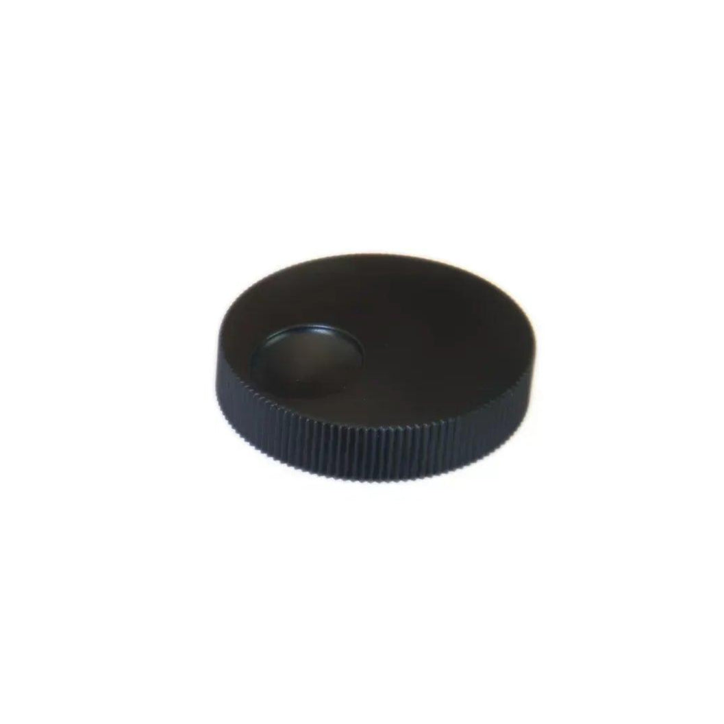 BOSS - DR-5 , DR-660 , DR-770 - Encoder Knob - synthesizer-parts.com