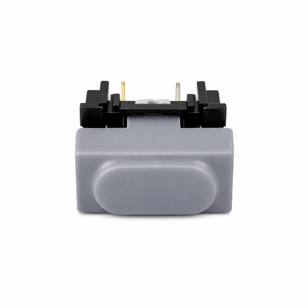 Nord - Stage 2 HA76 , HA88 - Gray Cap Pushbutton switch Nord