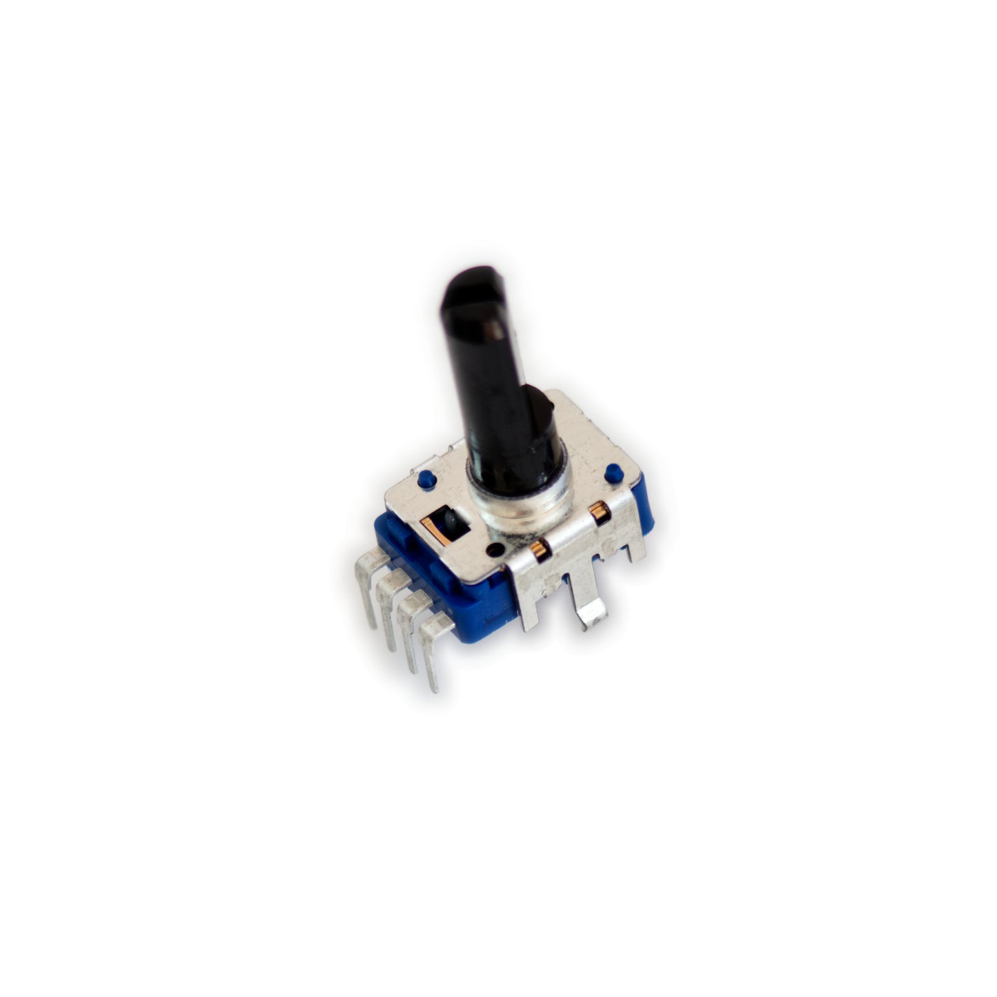 Yamaha - CLP-810 -  Rotary potentiometer