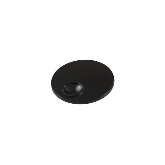 Yamaha - S90 XS -  Encoder knob