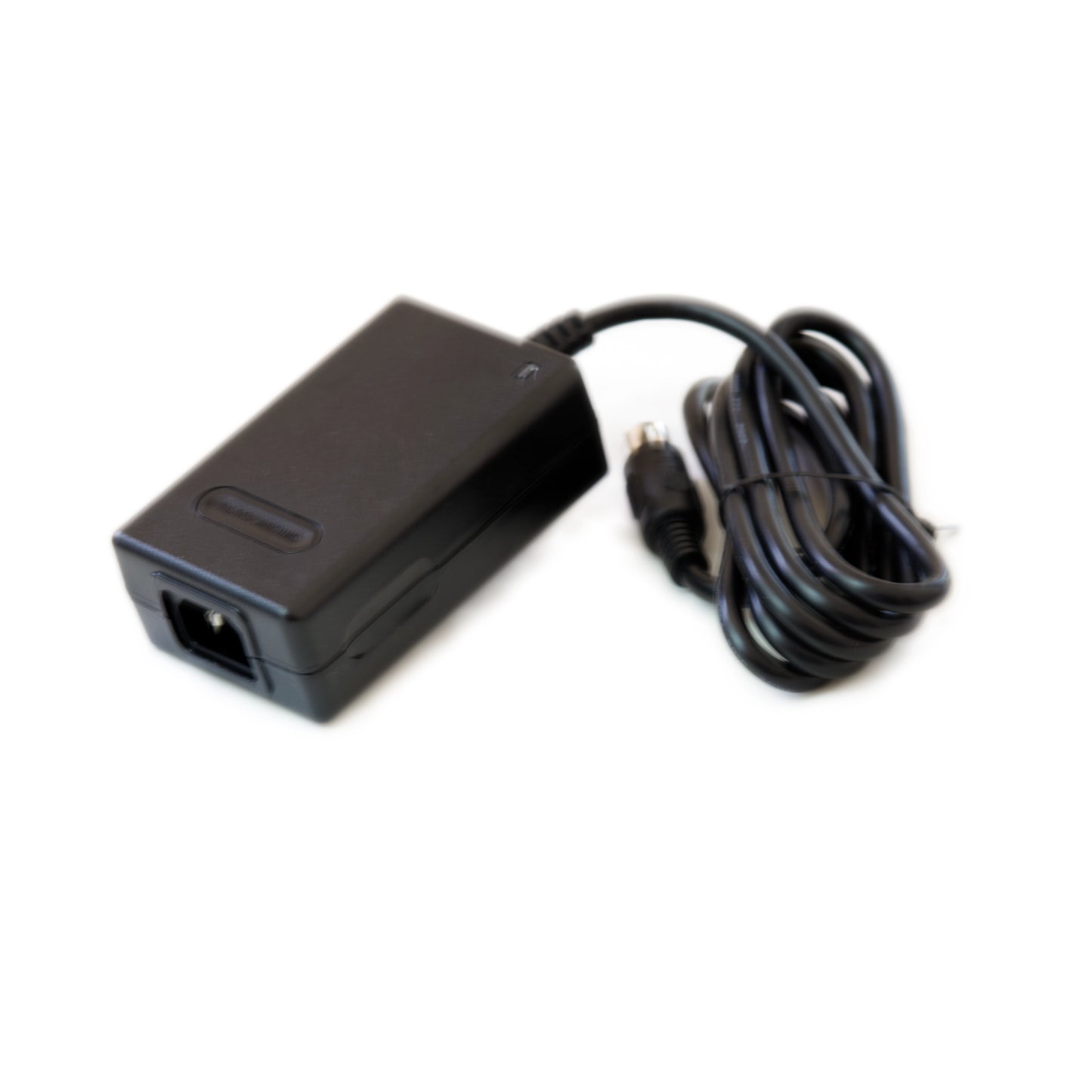 Ensoniq - DP/2 -  AC Power adapter