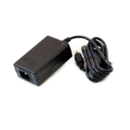 Ensoniq - DP/2 -  AC Power adapter