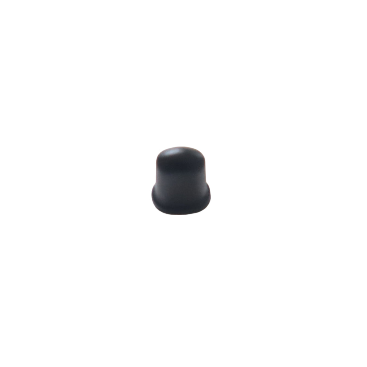 Roland - MC-505 , MC-909 - Replacement slider knob - Synthesizer-Parts.com