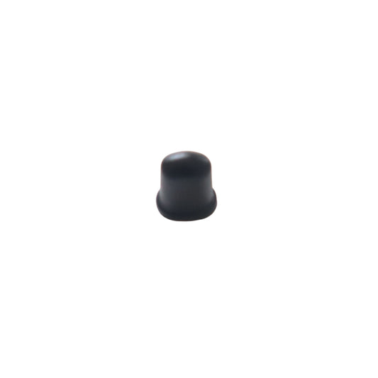 Roland - MC-505 , MC-909 - Replacement slider knob - Synthesizer-Parts.com