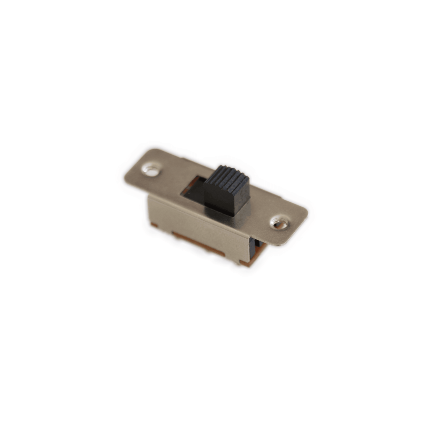 Paia - 6780 Organtua - Slide Switch SPDT