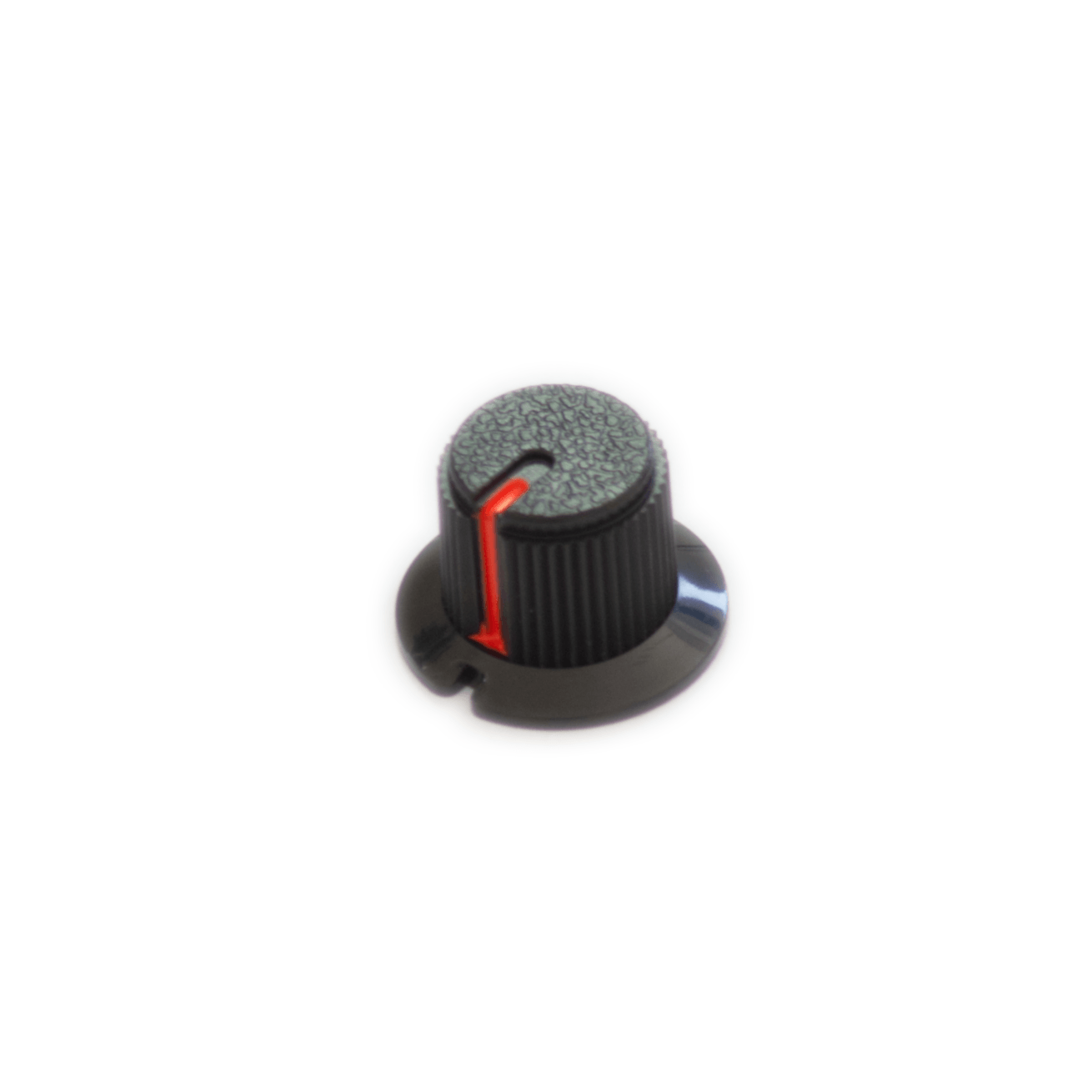 Roland - SPV-355 - Knob