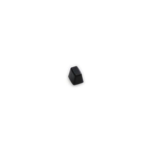 Nord - Stage 4 73 Compact -  Knob for drawbar