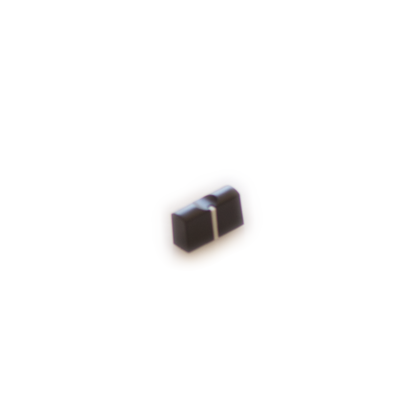 Roland - RD-150 - Slider knob