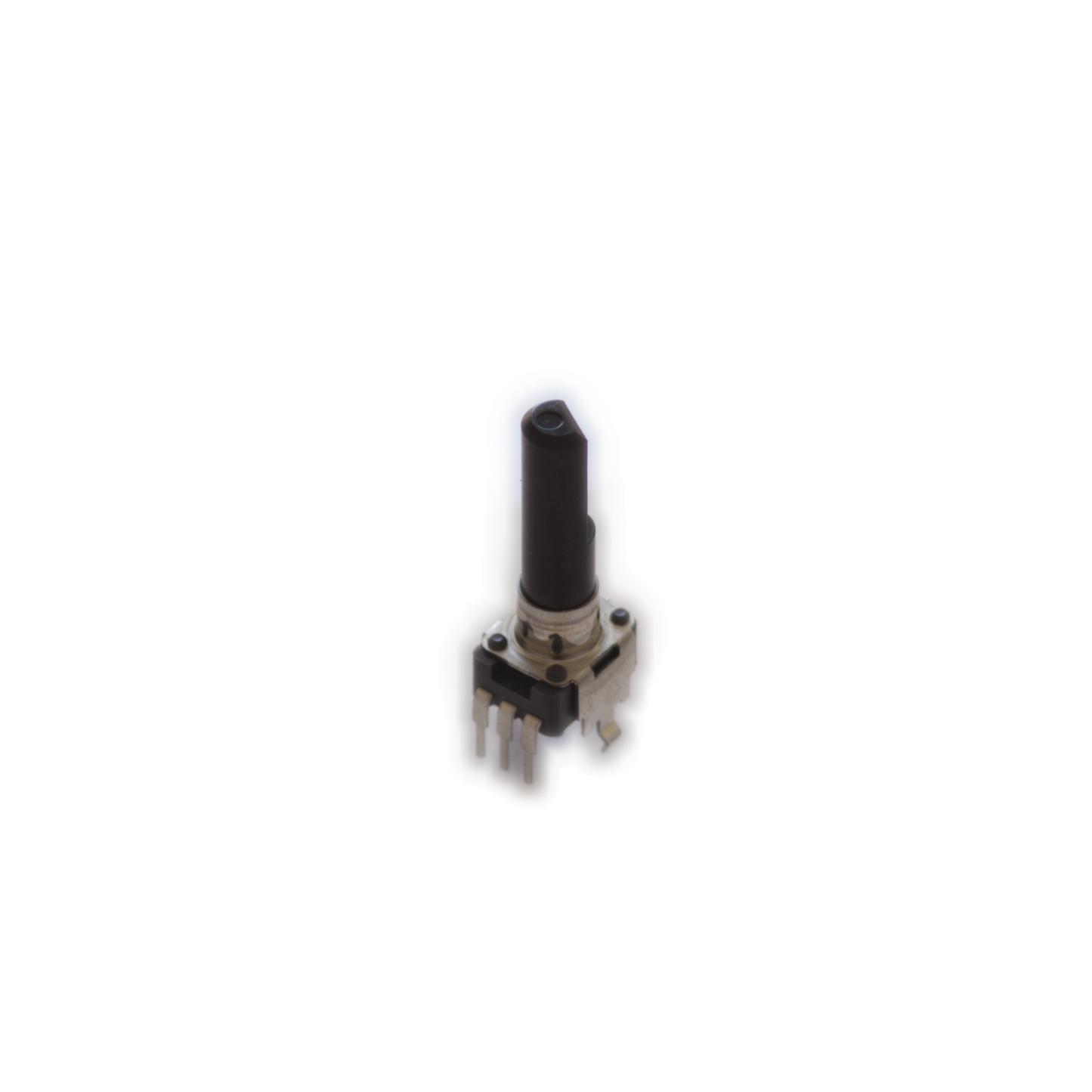 Akai - MFC42 - Rotary potentiometer