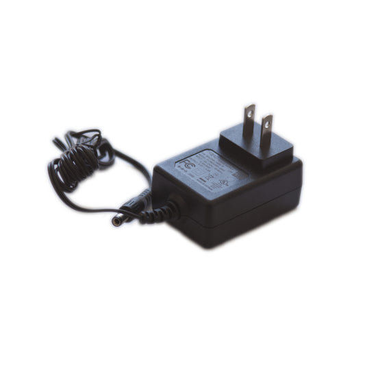 Boss - DC-2W - AC Power adapter