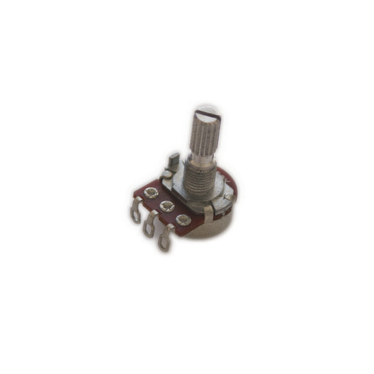 Roland - Poly-Ensemble S - Rotary potentiometer