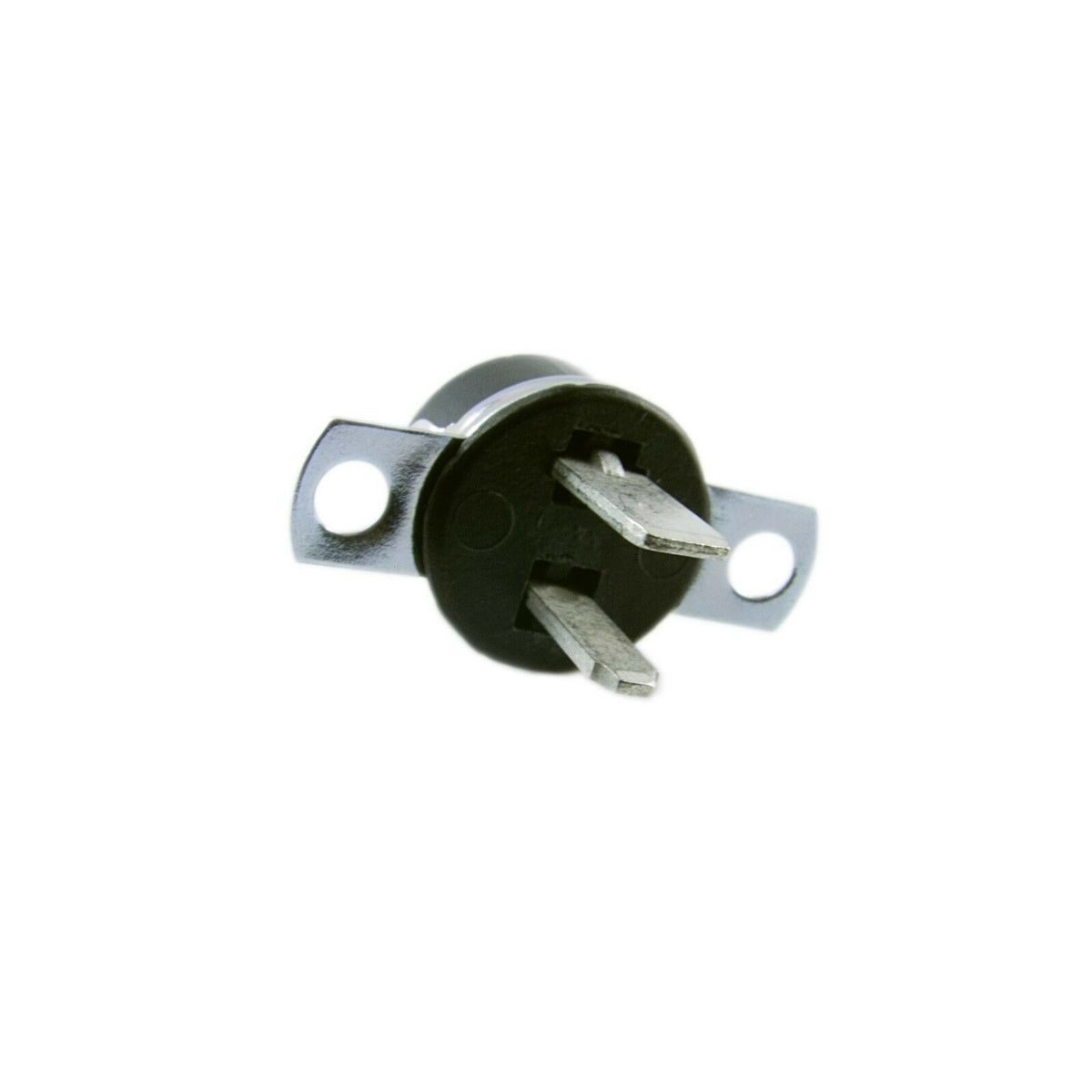 Moog - Micromoog , Multimoog - Panel mount 2 pin Connector