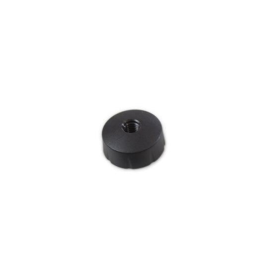 ROLAND Hi-Hat Cymbal Pad Nut 5100032646 – MDS-TDKP1 / TD-1K / TD-1KV / TD-4KP