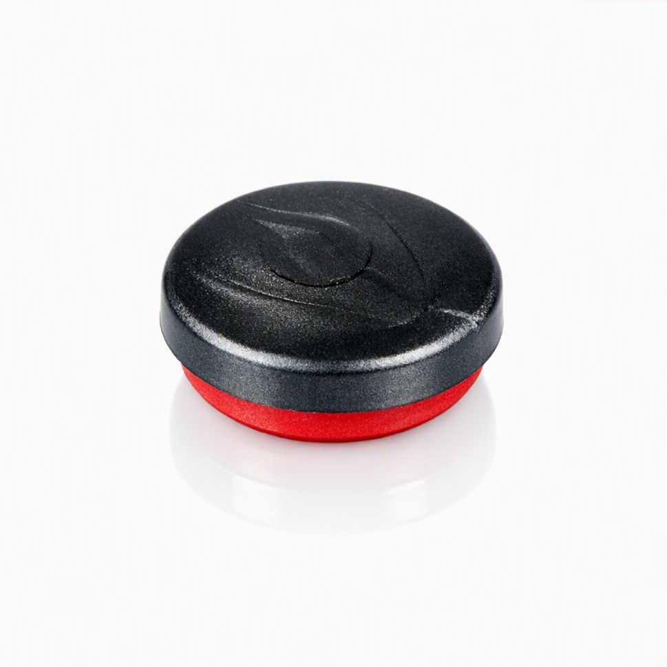 Roland - FR18D   Button 