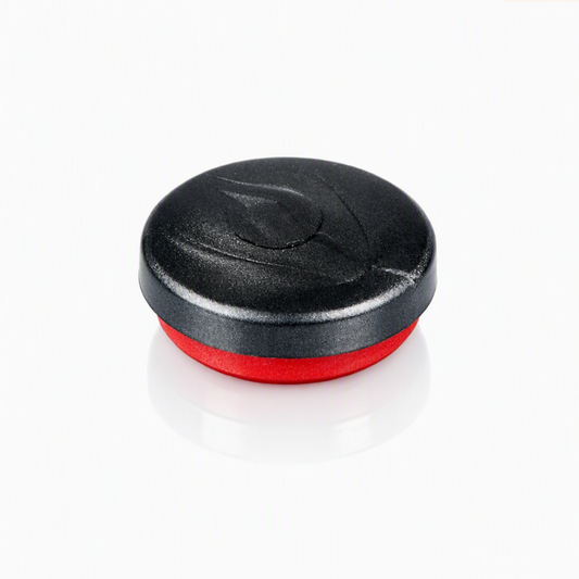 Roland - FR18D   Button 