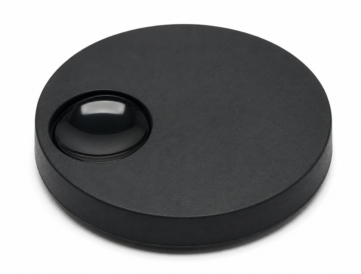 Roland - Juno-DS61 , Juno-DS76 , Juno-DS88 - Encoder knob Roland