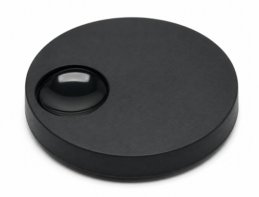 Roland - Juno-DS61 , Juno-DS76 , Juno-DS88 - Encoder knob Roland