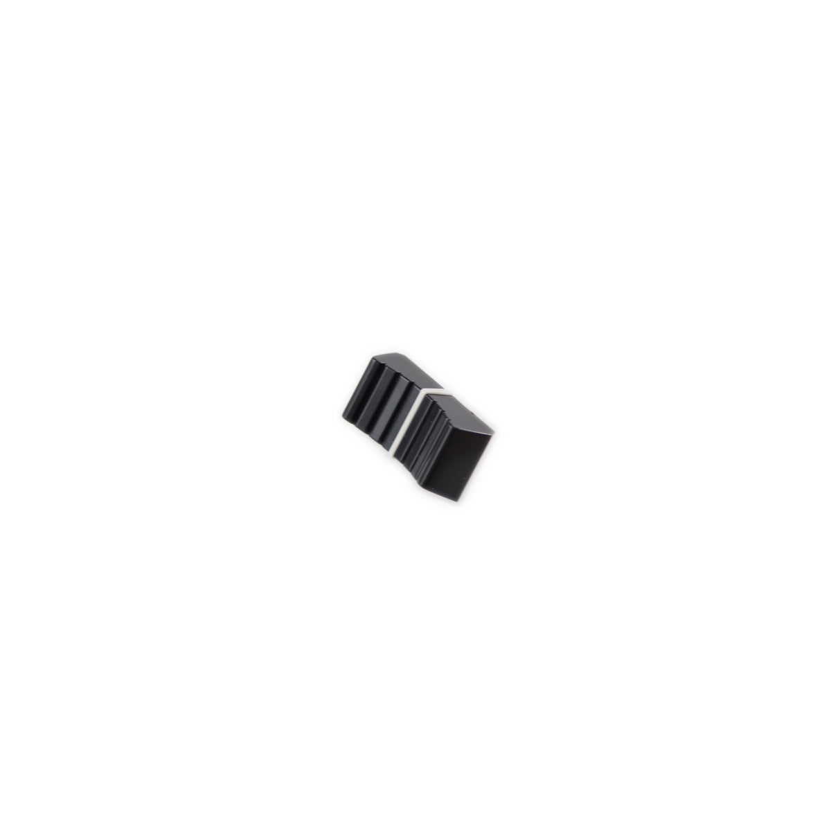 Roland - MC-909 - Slide Knob