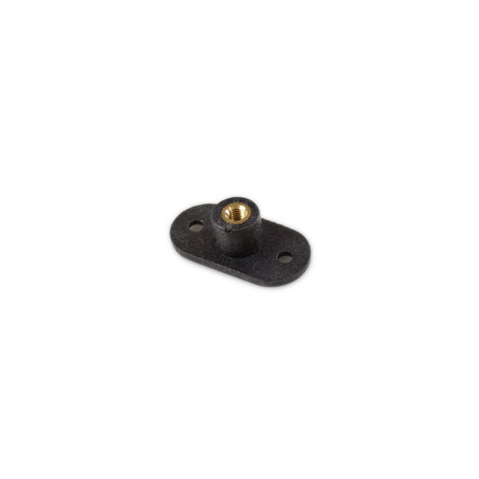 Roland Stopper – Replacement Part for AT-350C, C-200, C-230, F-50, FP Series & More