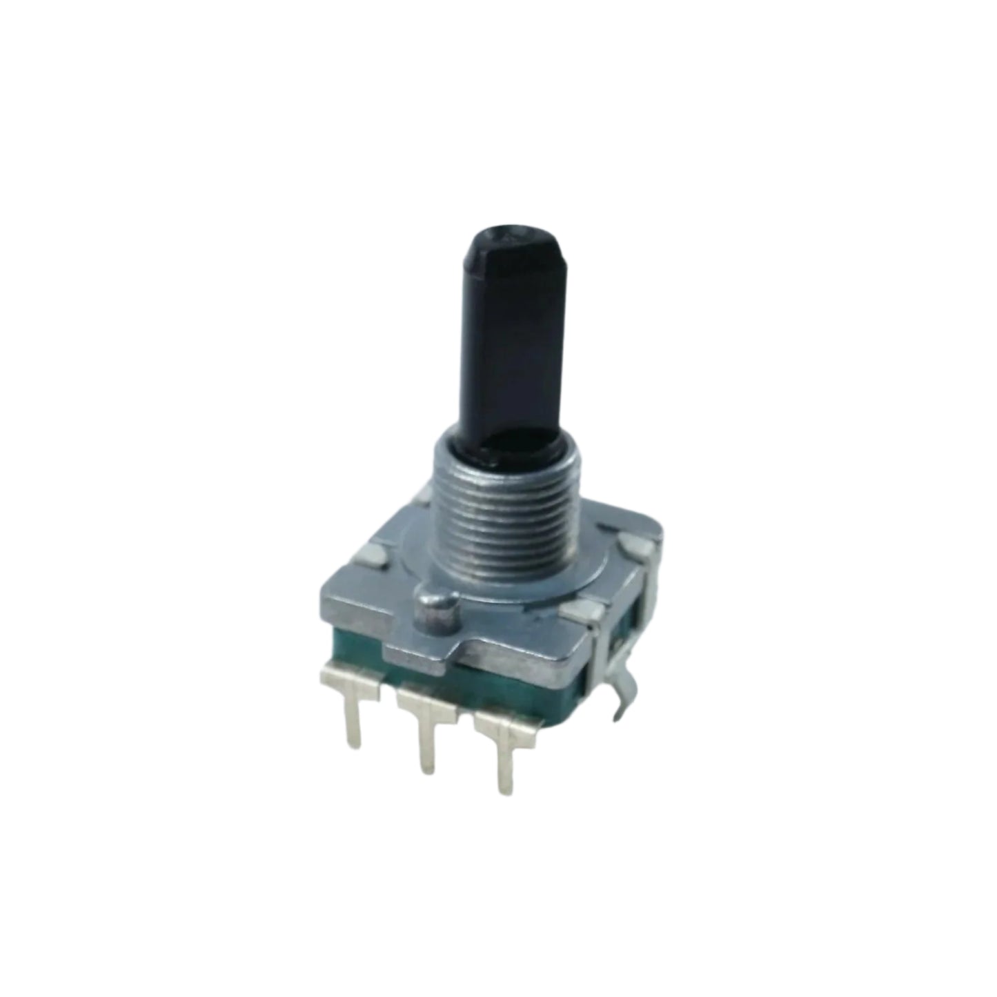 Access Virus - Rack , Rack XL - Encoder - Synthesizer-Parts.com