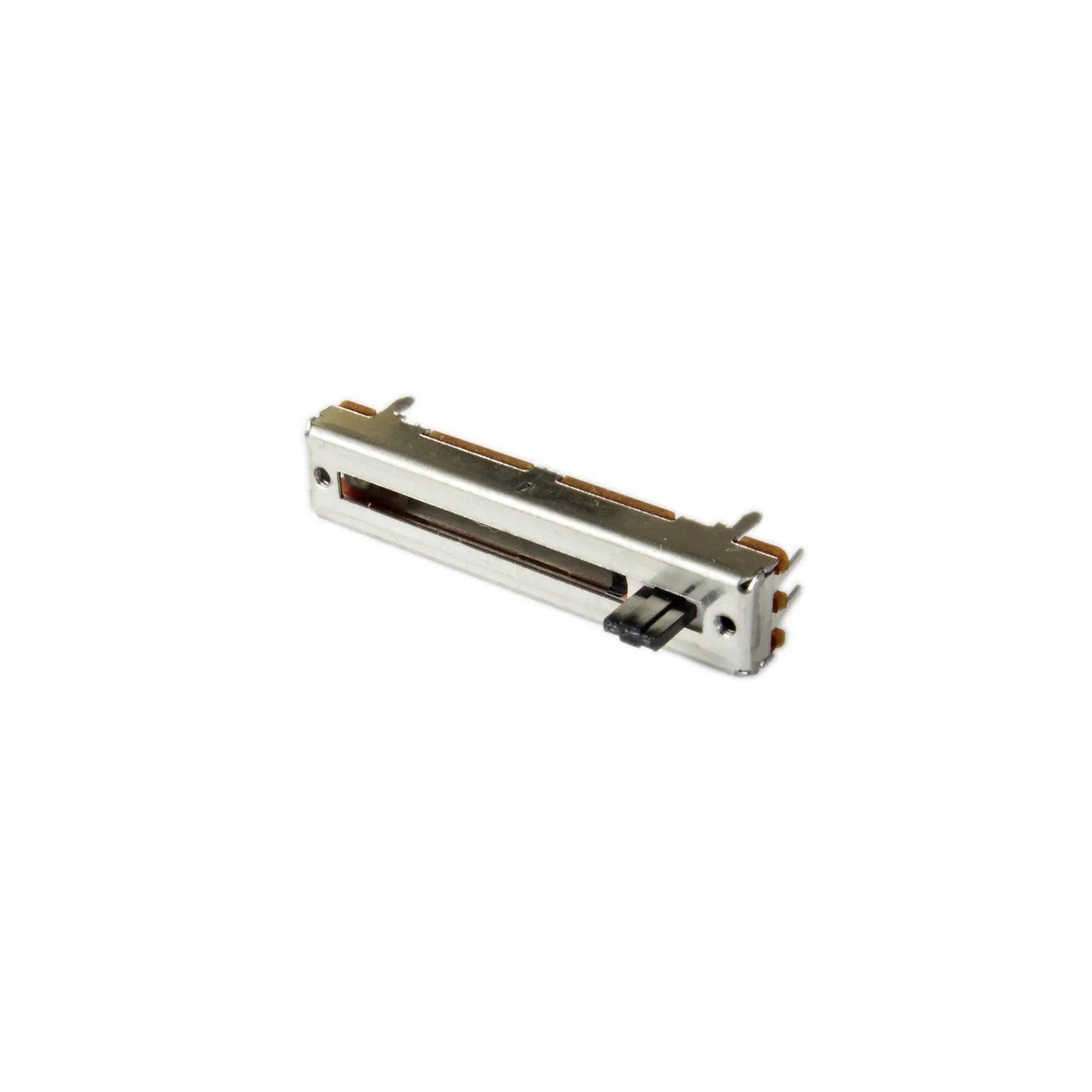 Akai AX-60 slide potentiometer replacement part for synthesizer repair