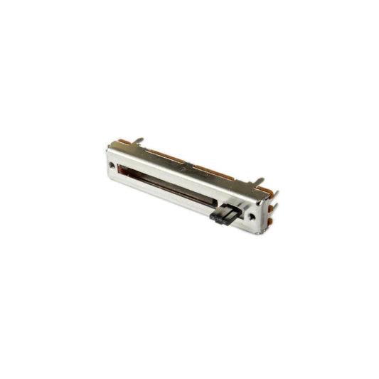 Akai AX-60 slide potentiometer replacement part for synthesizer repair