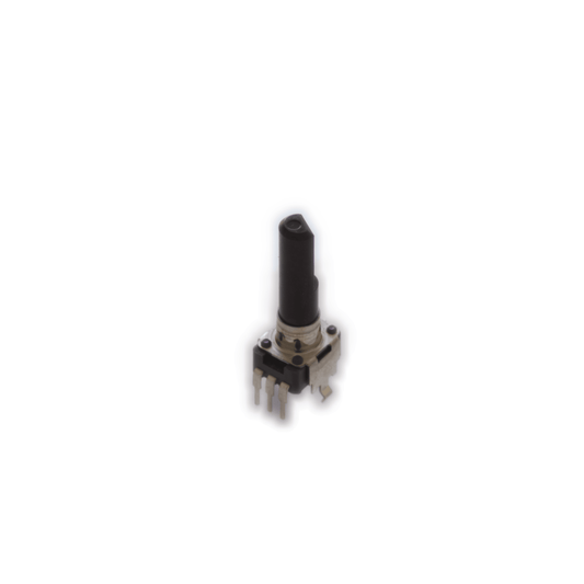 Akai - MFC42 - Rotary potentiometer - Synthesizer-Parts.com