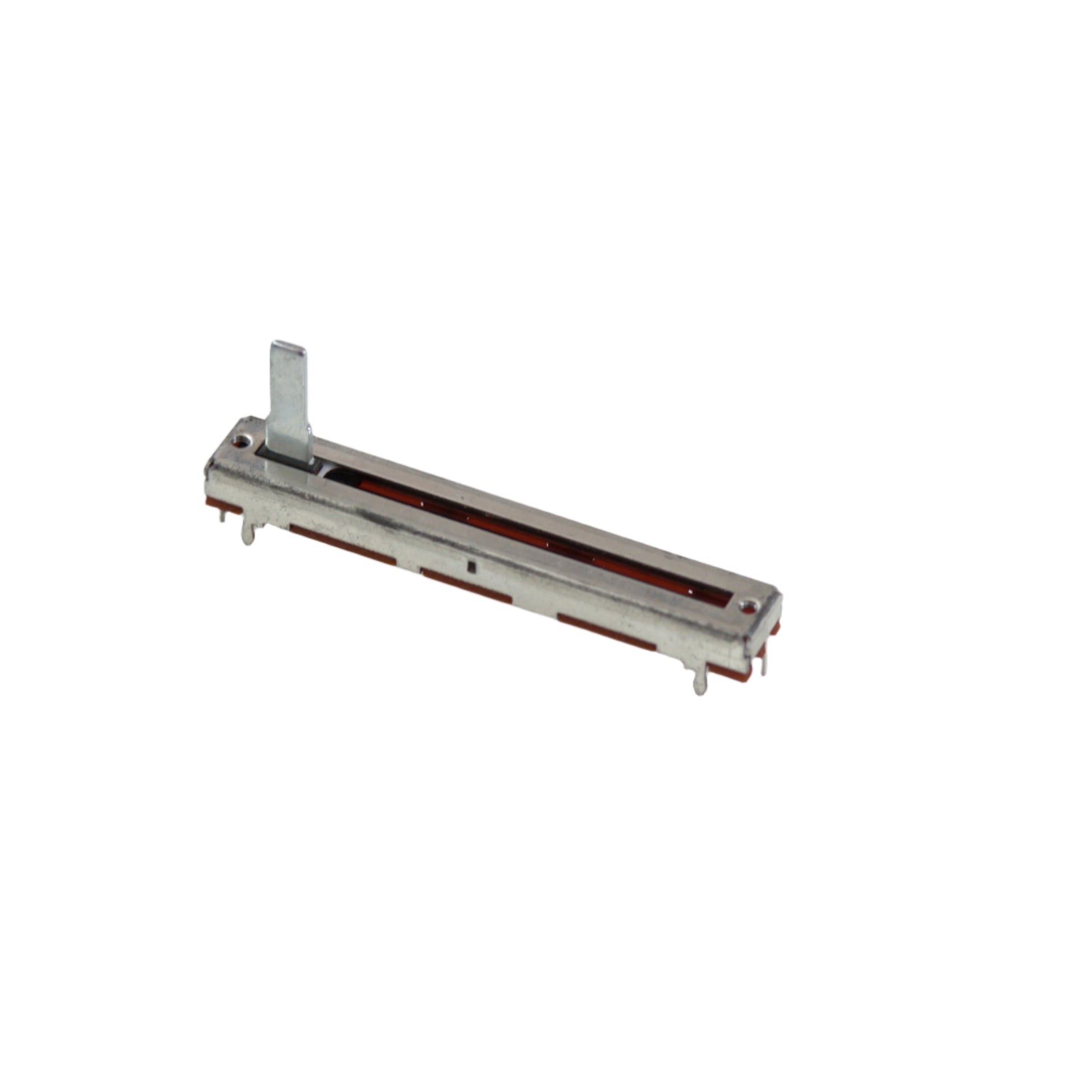 Akai - MX-73 - Slide potentiometer - Synthesizer-Parts.com