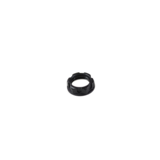 Akai - XR20 , MPK25 , MPK49 - Black jack nut - Synthesizer-Parts.com