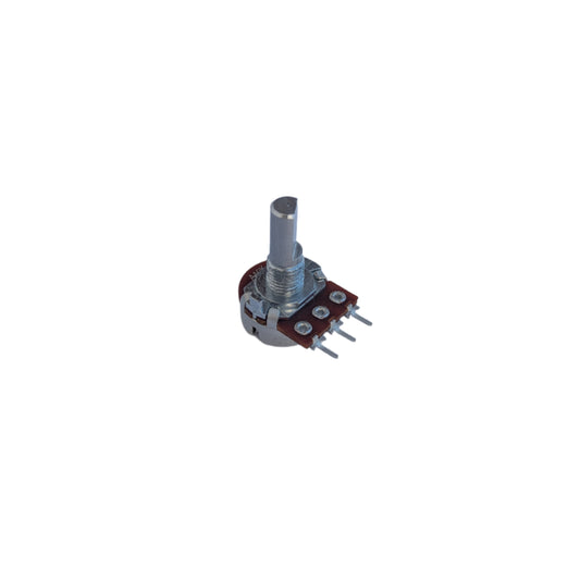 Alesis - 3630 Compressor - 10ka Rotary potentiometer - Synthesizer-Parts.com