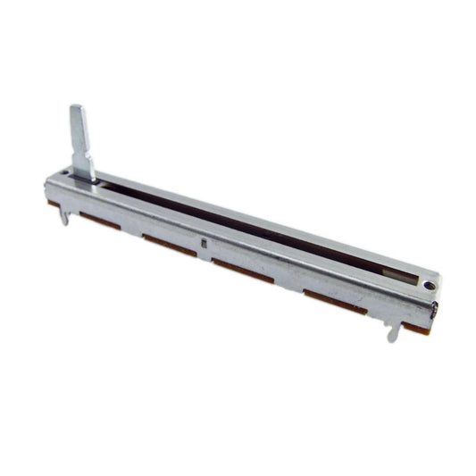 Alesis - HR-16 - Slide potentiometer - Synthesizer-Parts.com