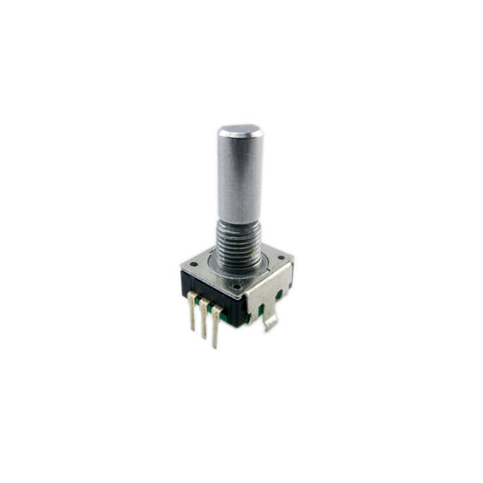 Alesis - Micron - Control Knob Encoder Replacement - Synthesizer-Parts.com