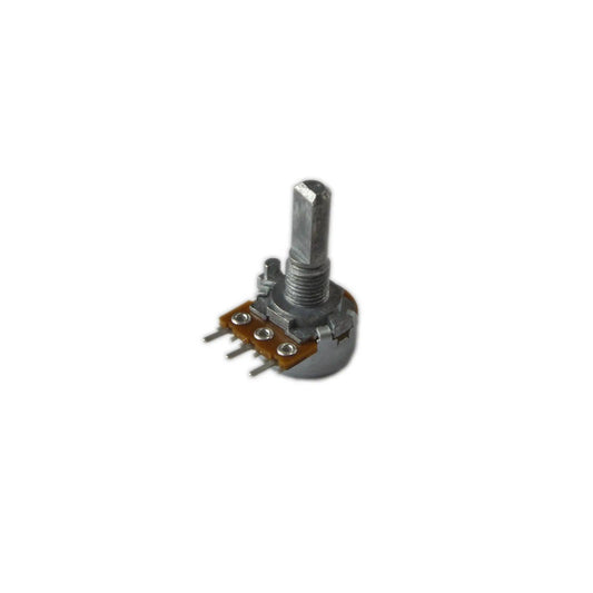 Alesis - Nano Series - Rotary potentiometer - Synthesizer-Parts.com
