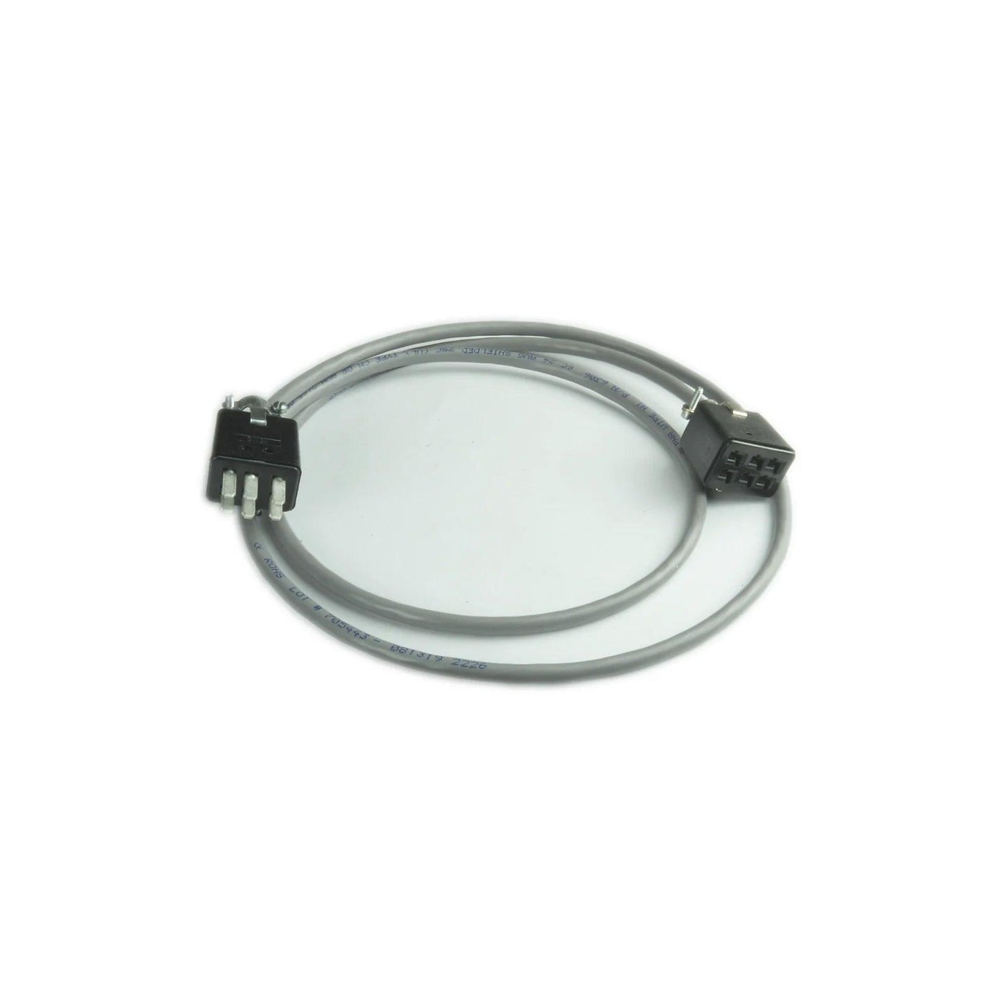 ARP - 2600 - interface cable - Synthesizer-Parts.com