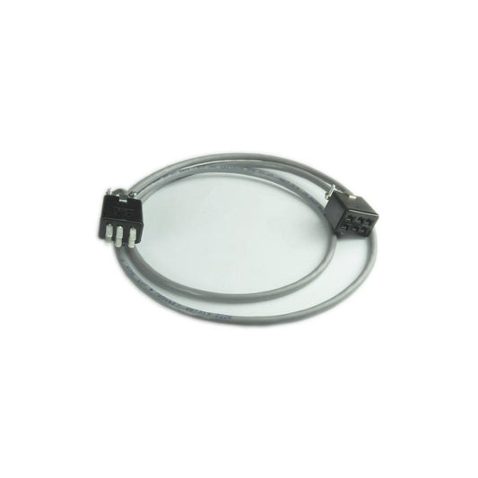 ARP - 2600 - interface cable - Synthesizer-Parts.com