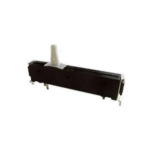 ARP - Avatar - Slider Kit - 37 pcs - Synthesizer-Parts.com