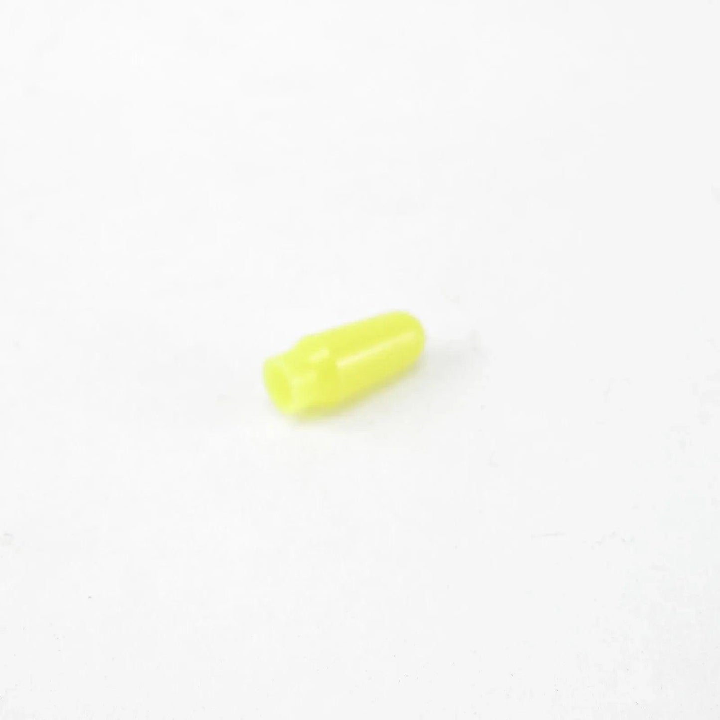 ARP - Axxe - Slider Cap - Synthesizer-Parts.com