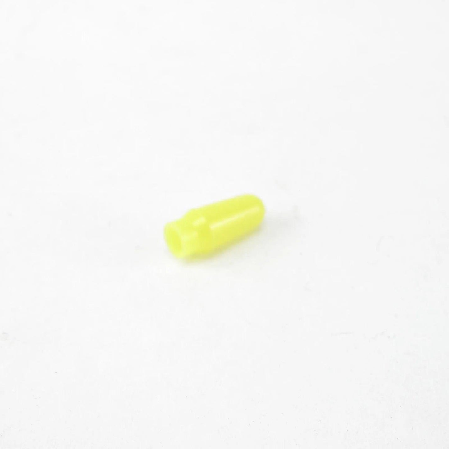 ARP - Odyssey - Slider Cap - Synthesizer-Parts.com