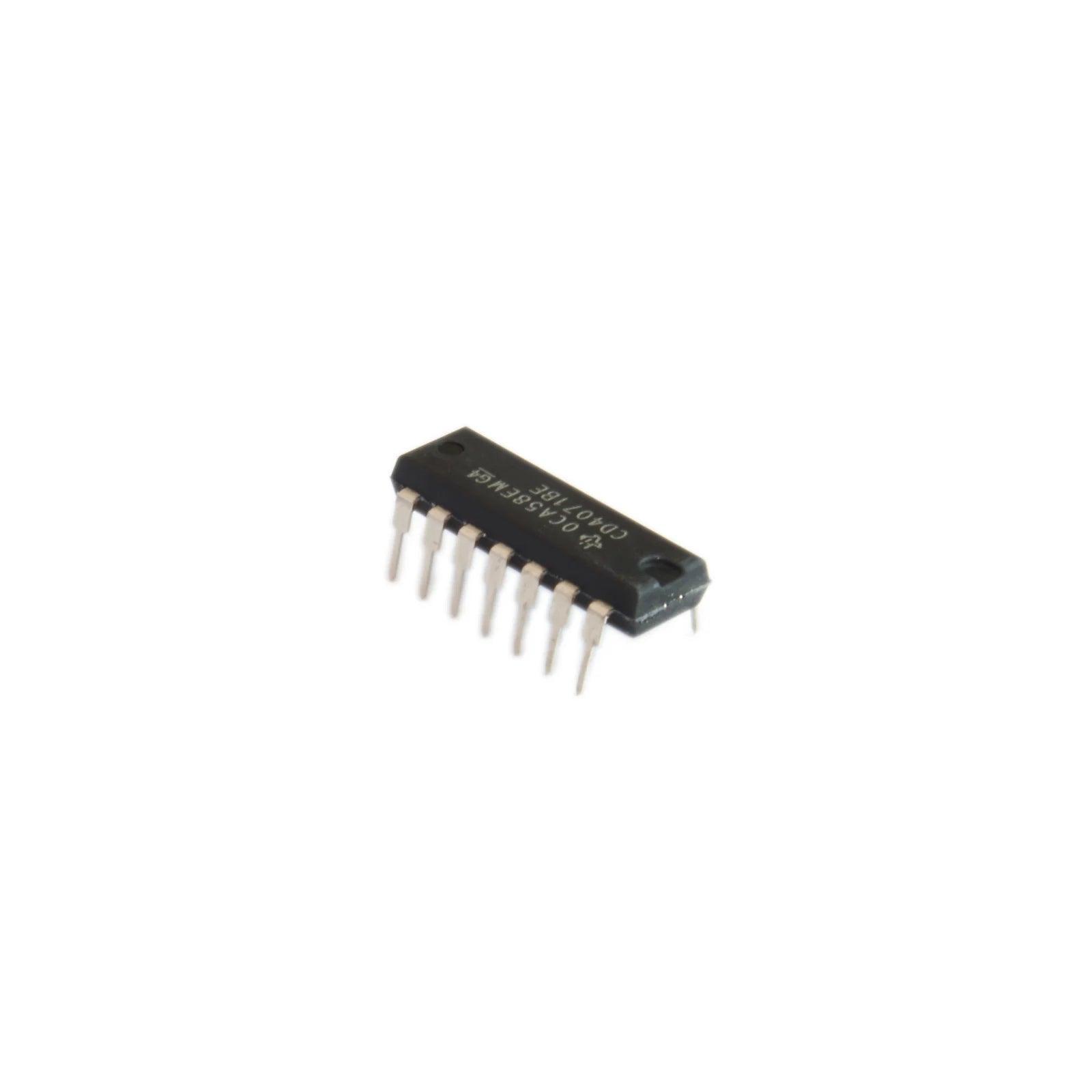 Arp - Omni 2 - Voicing Circuit Chip - Synthesizer-Parts.com