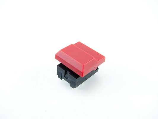 ARP - OMNI II - Momentary Switch Red - Synthesizer-Parts.com