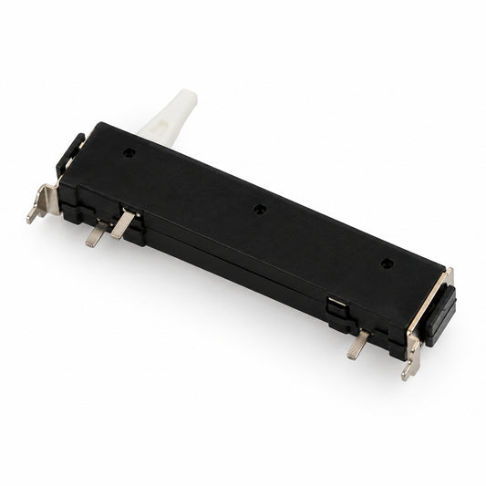 ARP - Explorer I - Slider Kit - 12 pcs ARP