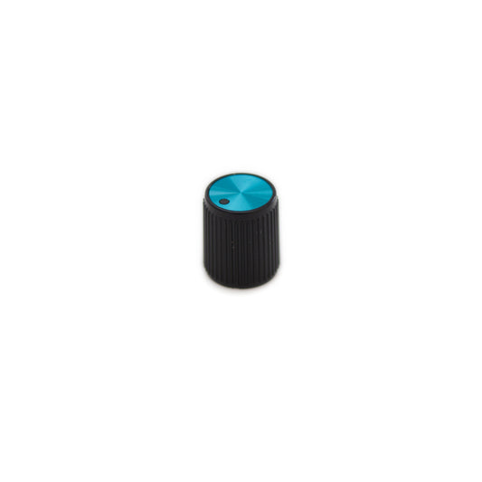 Behringer - 1006 , 1047 - Blue Knob - Synthesizer-Parts.com